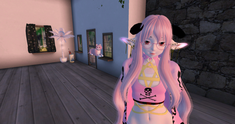 Snapshot__068