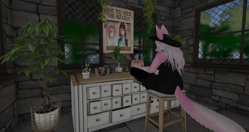 Snapshot_254