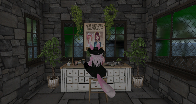 Snapshot_257