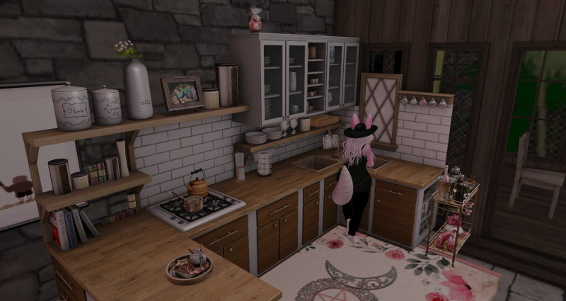 Snapshot_260