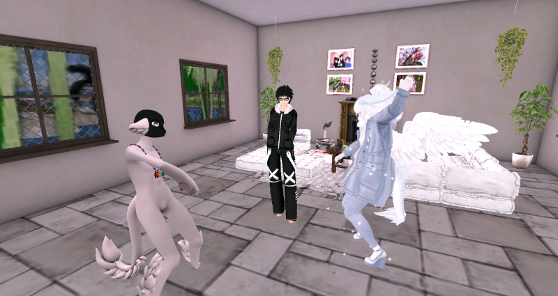 Snapshot_268