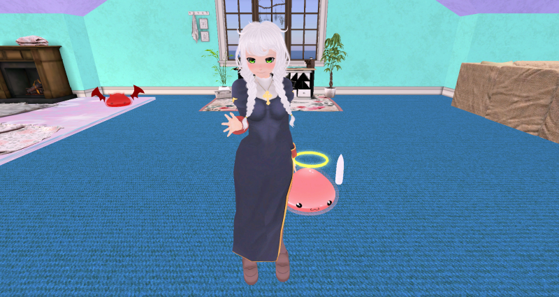 Snapshot_276