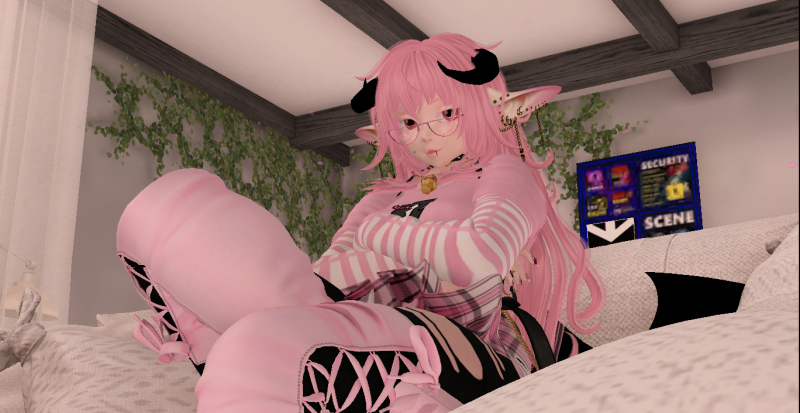 Snapshot_040