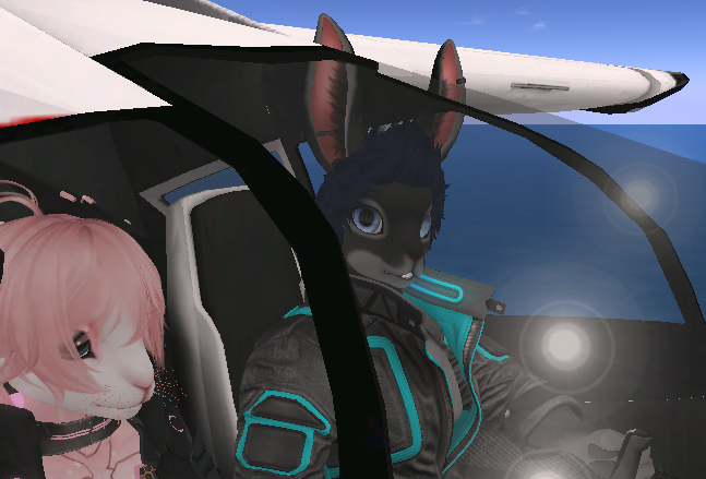 Screenshot from 2025-05-31 16-17-25_a