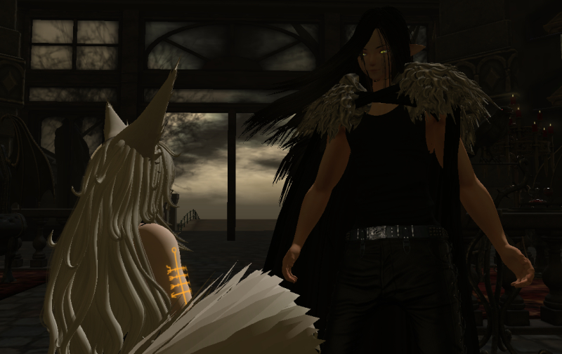 Screenshot from 2025-07-22 15-39-54_2