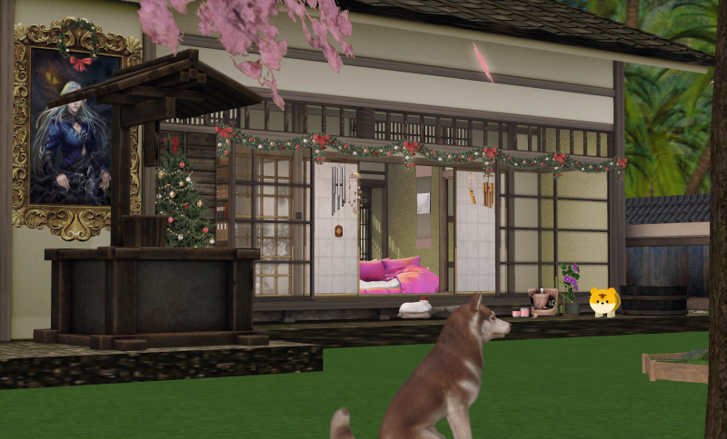 Machiii_2026-01-15_232959_001