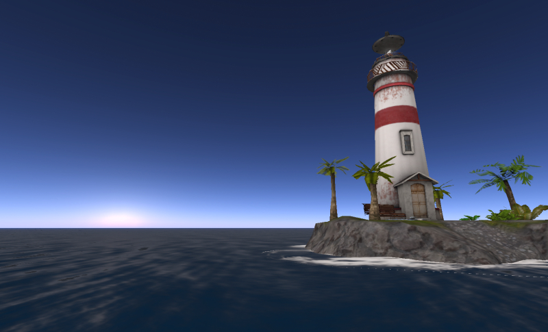 Machiii_2026-01-15_233035_001