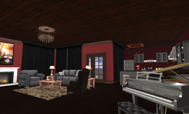 Machiii_2026-01-15_233139_001