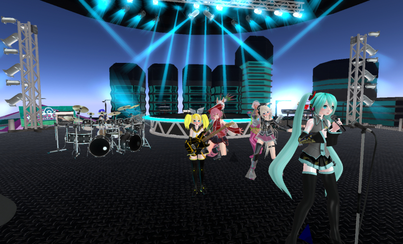 Machiii_2026-01-15_233340_001