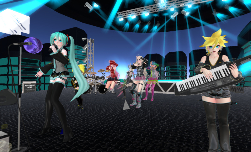 Machiii_2026-01-15_233359_001