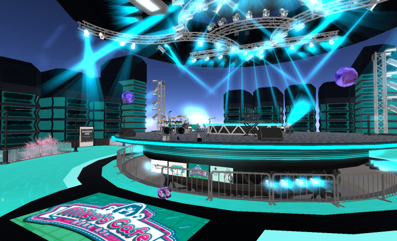 Machiii_2026-01-15_233429_001