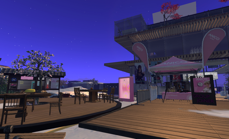 Machiii_2026-01-15_233533_001