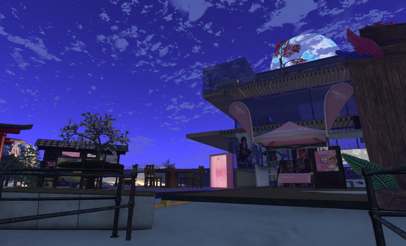 Machiii_2026-01-15_233629_001