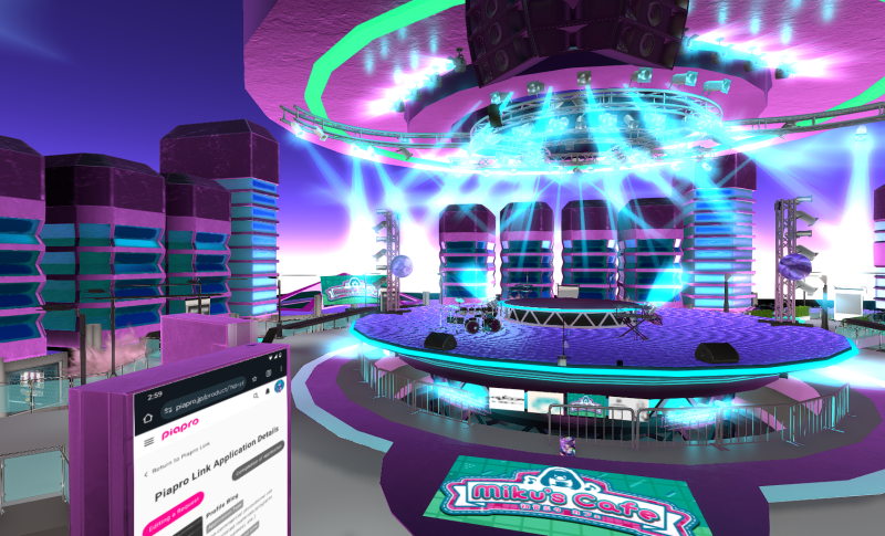 Machiii_2026-01-15_233655_001