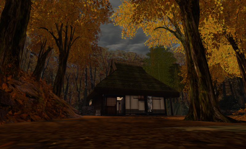 Machiii_2026-01-15_234120_001