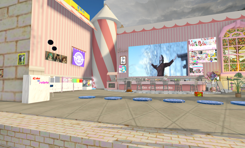 Machiii_2026-01-15_234330_001