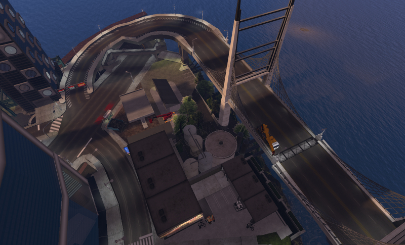 Machiii_2026-01-15_234716_001