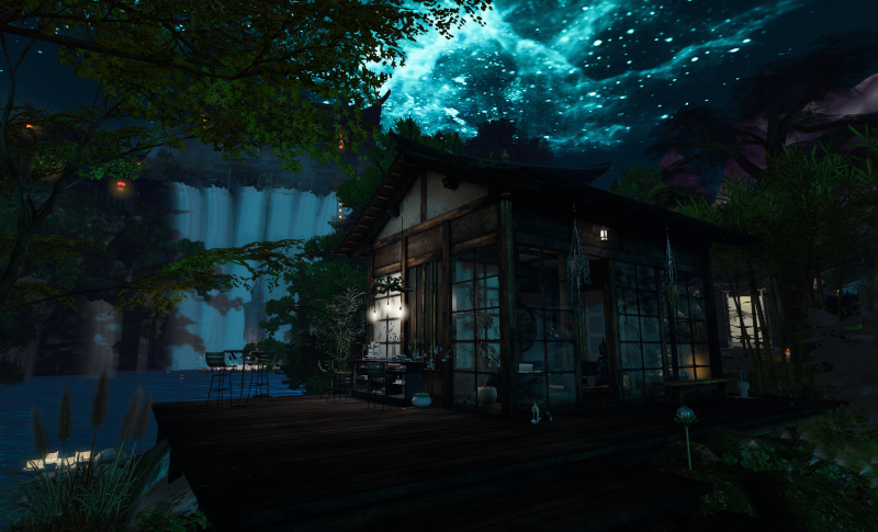 Machiii_2026-01-15_234854_001