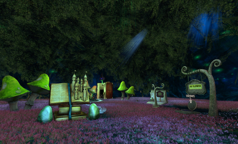 Machiii_2026-01-15_235000_001