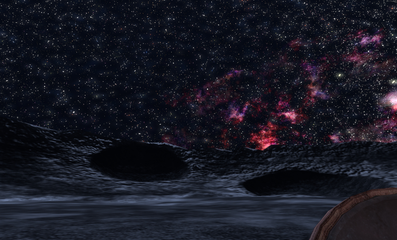 Machiii_2026-01-15_235022_001