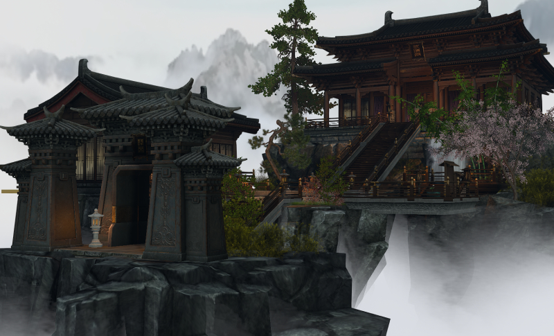 Machiii_2026-01-15_235134_001