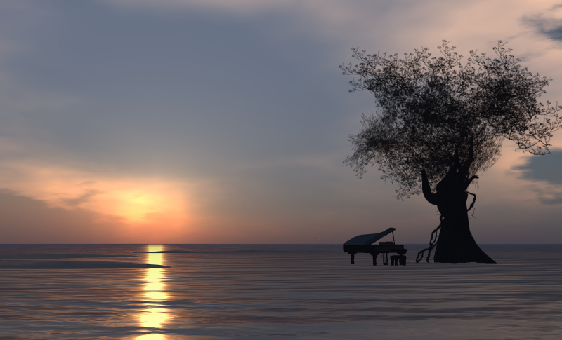 Machiii_2026-01-15_235220_001