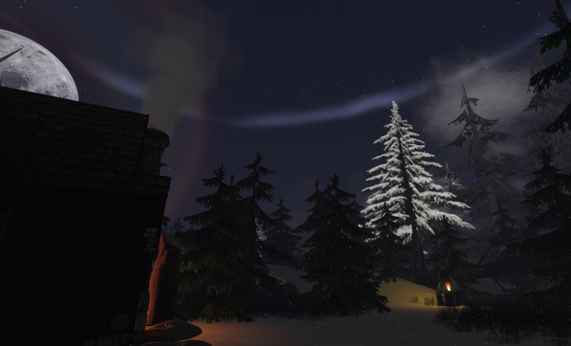 Machiii_2026-01-15_235407_001